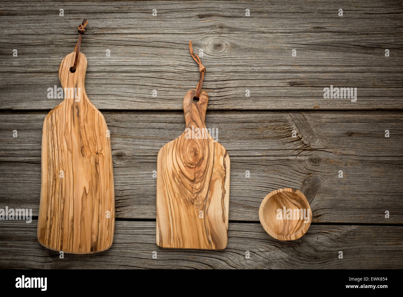 Bois olivier meuble Banque de photographies et d'images à haute résolution  - Alamy