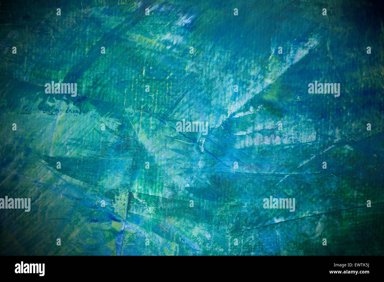 Résumé fond multicolore ou motif rugueux texture toile Banque D'Images