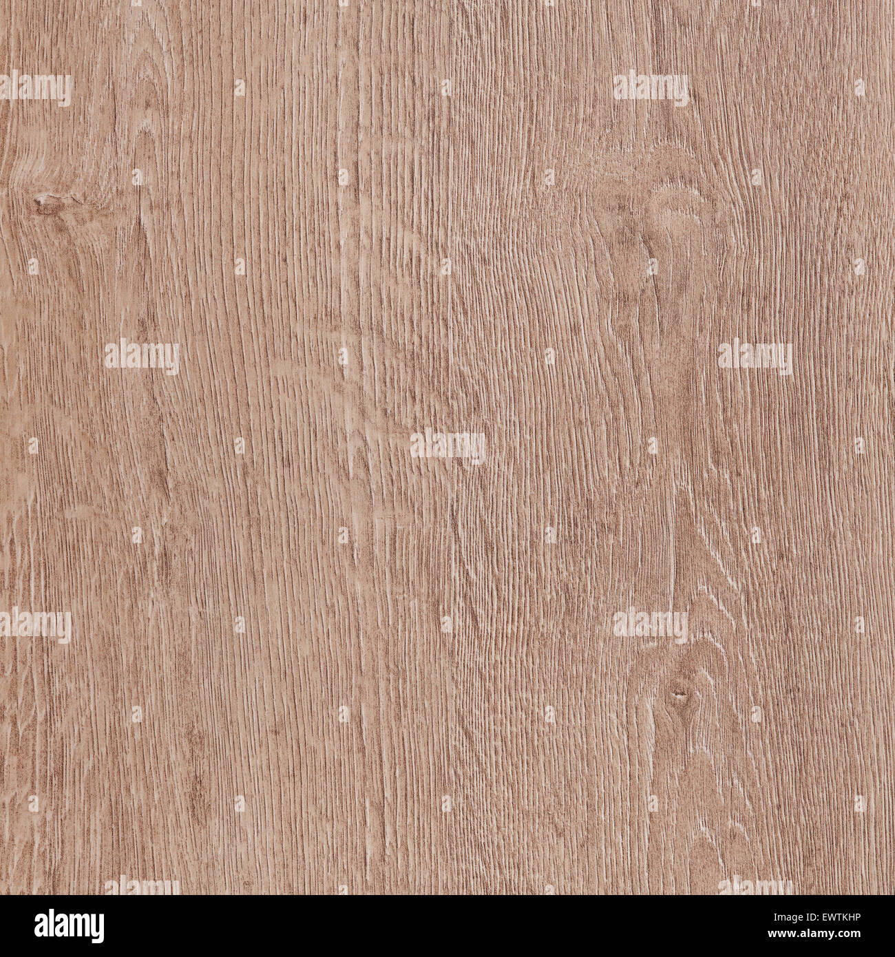 Arrière-plan de meubles en chêne ou bois texture Banque D'Images