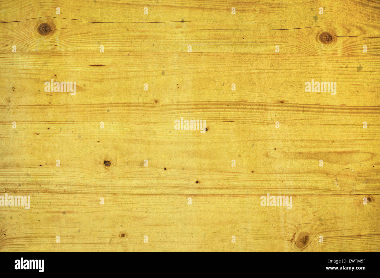 Texture background en bois. Image peut être utilisé comme arrière-plan pour votre conception Banque D'Images