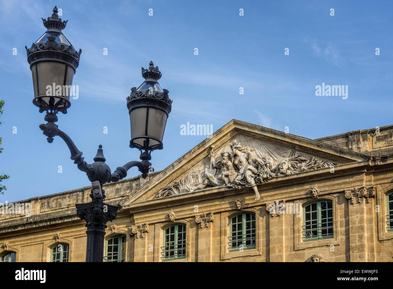 Symbole de la provence Banque de photographies et d’images à haute résolution Alamy Symbole de la provence Banque de photographies et d’images à haute résolution Alamy