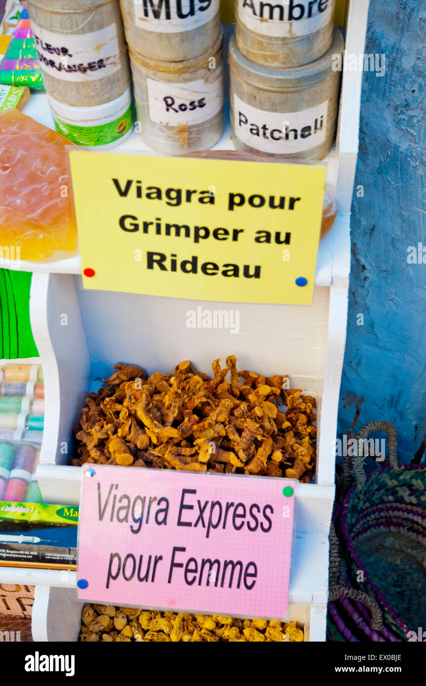 21 Effective Ways To Get More Out Of viagra