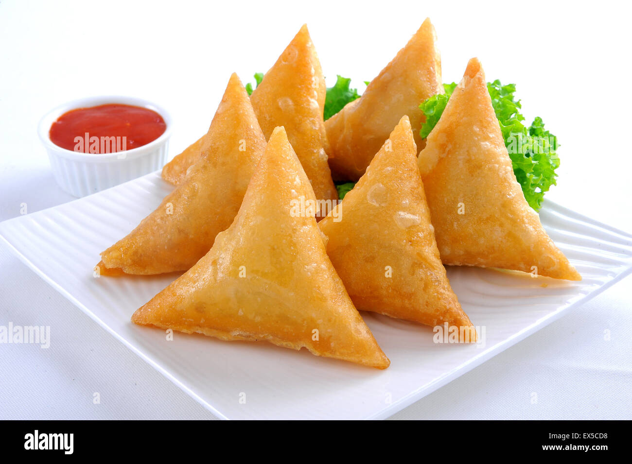 Moule à Samosas Et Panini Mumusuki - Plaque De Cuisson Antiadhésive En Aluminium - Pour Préparer Rapidement Snacks à La Maison - 8