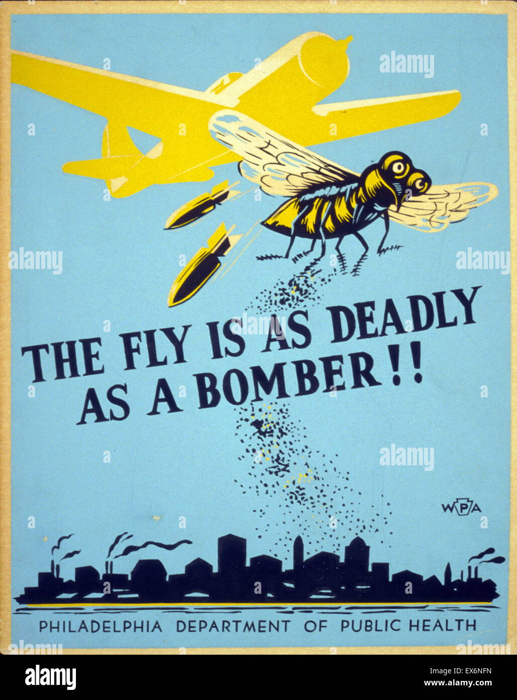 Illustration des dangers de l'alcool : les péchés du père ivre sont visités sur les têtes des enfants - un voleur et la femme de la honte visiter leur père fou dans l'asile d'aliénés criminels 1894 Banque D'Images