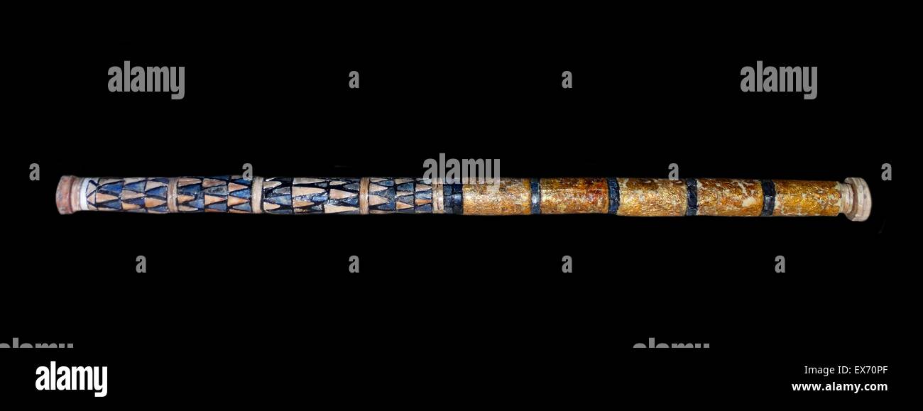 Shell Relief Banque De Photographies Et D Images A Haute Resolution Alamy