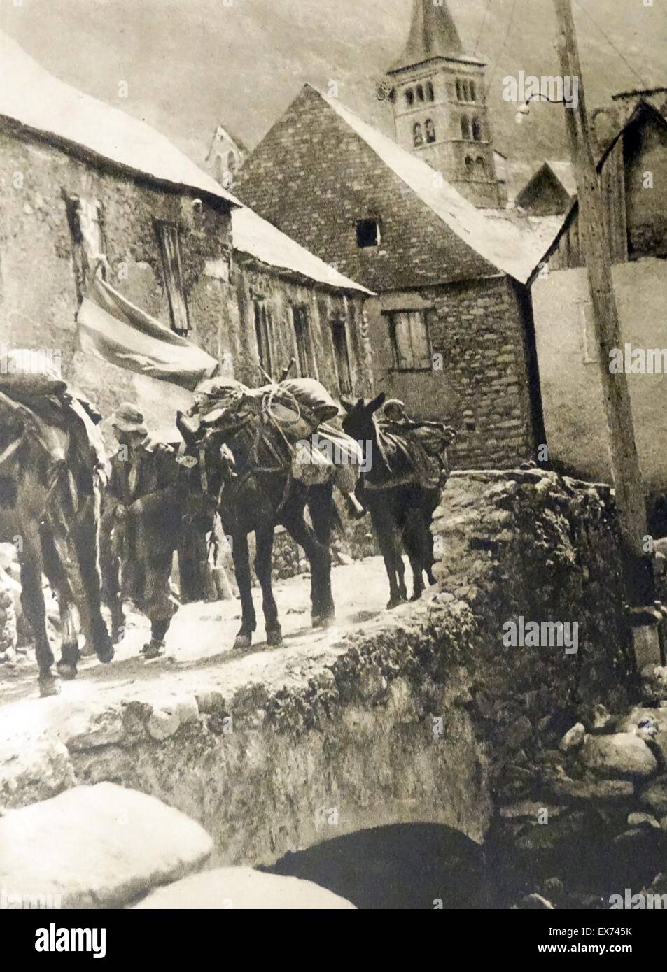 republican-soldiers-during-the-spanish-civil-war-banque-de