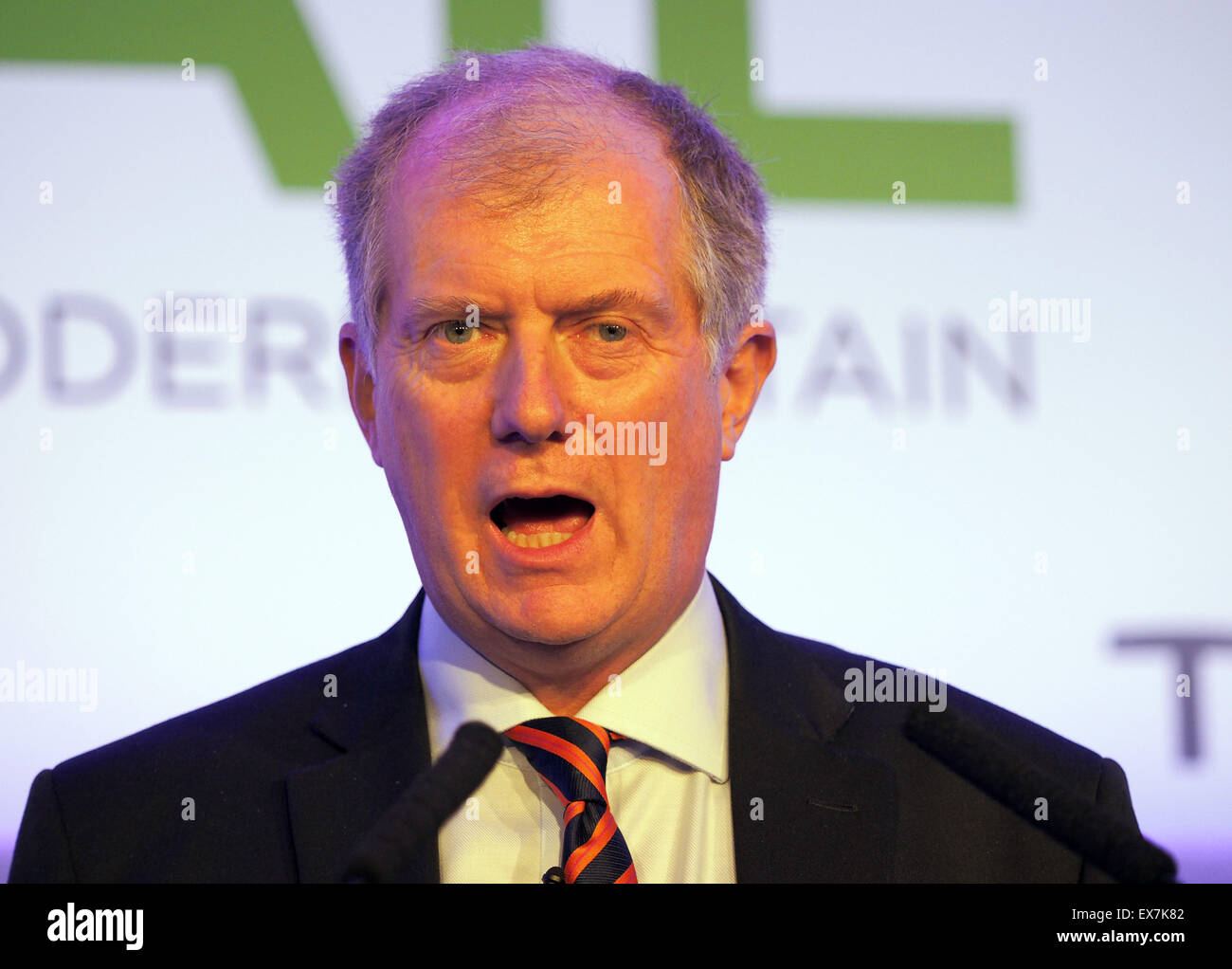 Sydney Howard Banque D Image Et Photos Alamy