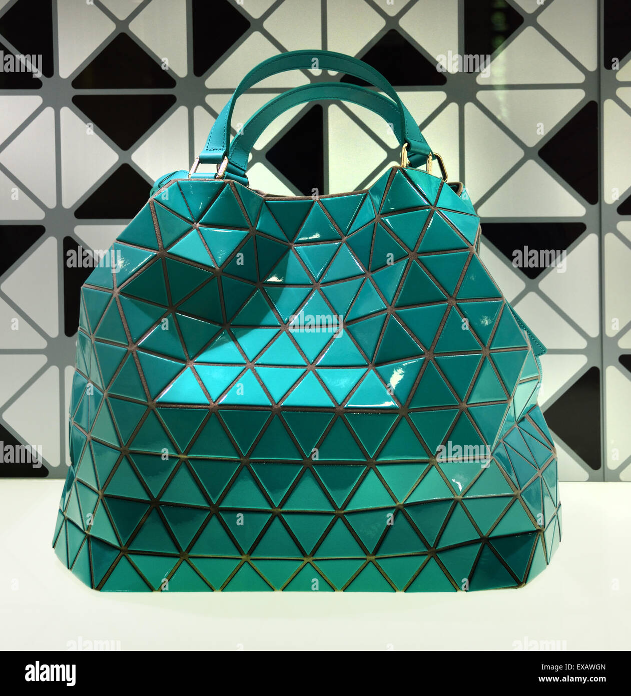 Createur De Mode Connu Pour Ses Sacs Lv Créateur De Mode Connu Pour Ses Sacs Lv Guaranteed Quality, 59% OFF |  fames.org.br