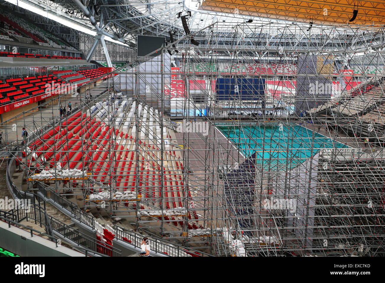 Coupe Du Monde De Piscine 2018 Photos Coupe Du Monde De Piscine
