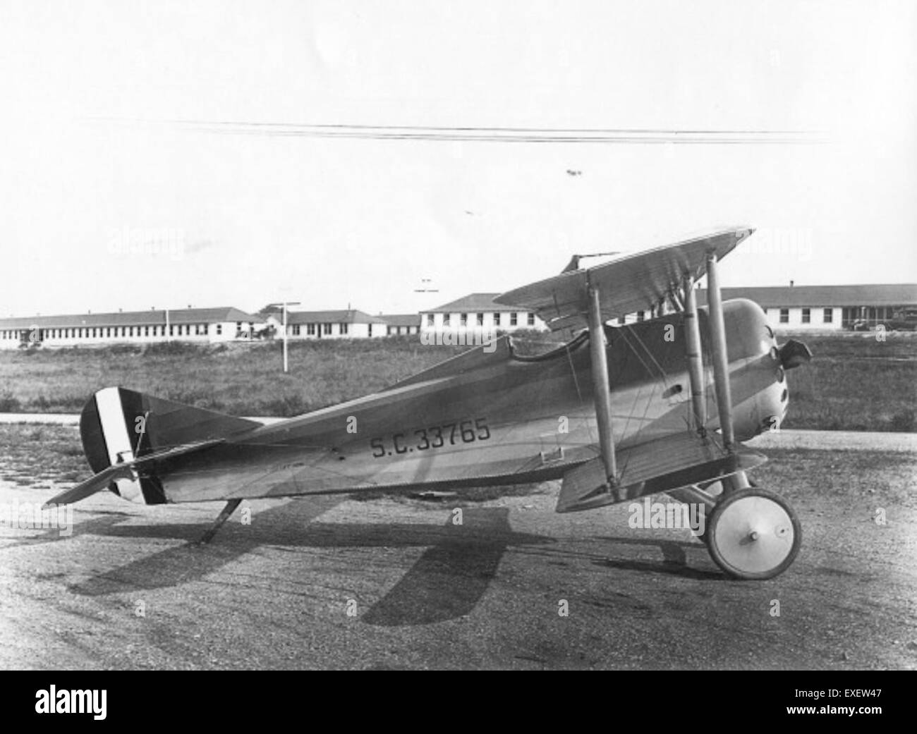 La collection Ray Wagner est une importante archive photographique qui documente des moments clés de l'histoire de l'aviation. Il offre un regard approfondi sur les avions, les spectacles aériens et les pionniers de l'aviation du début du XXe siècle jusqu'aux années 1960 Cette collection est une ressource inestimable pour les chercheurs et les passionnés de l'aviation. Banque D'Images