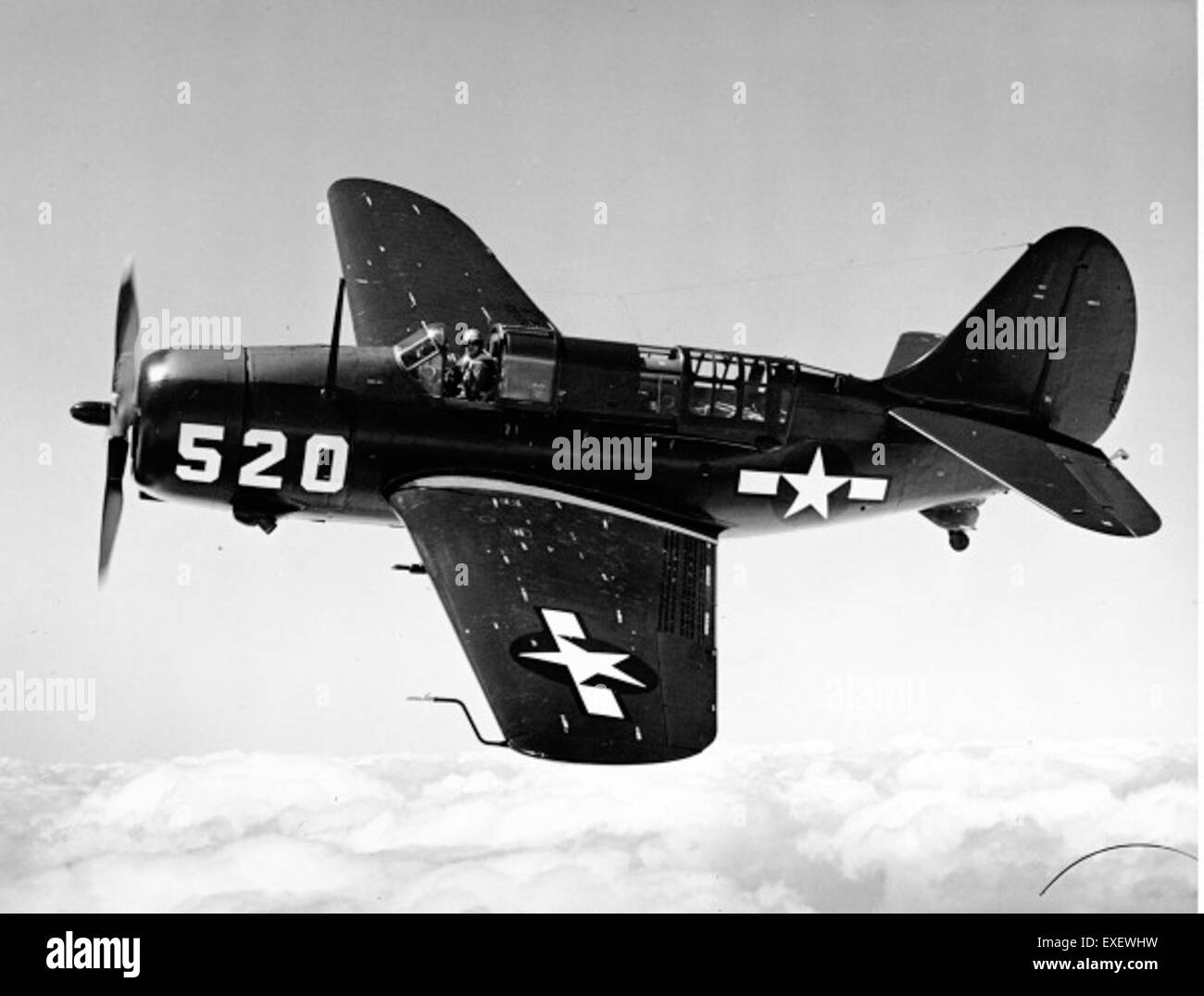 La collection Ray Wagner présente une série de photographies d'aviation importantes, capturant divers moments de l'histoire de l'aviation. Ces images fournissent un aperçu précieux du développement des avions et des opérations de vol au fil des ans. Banque D'Images