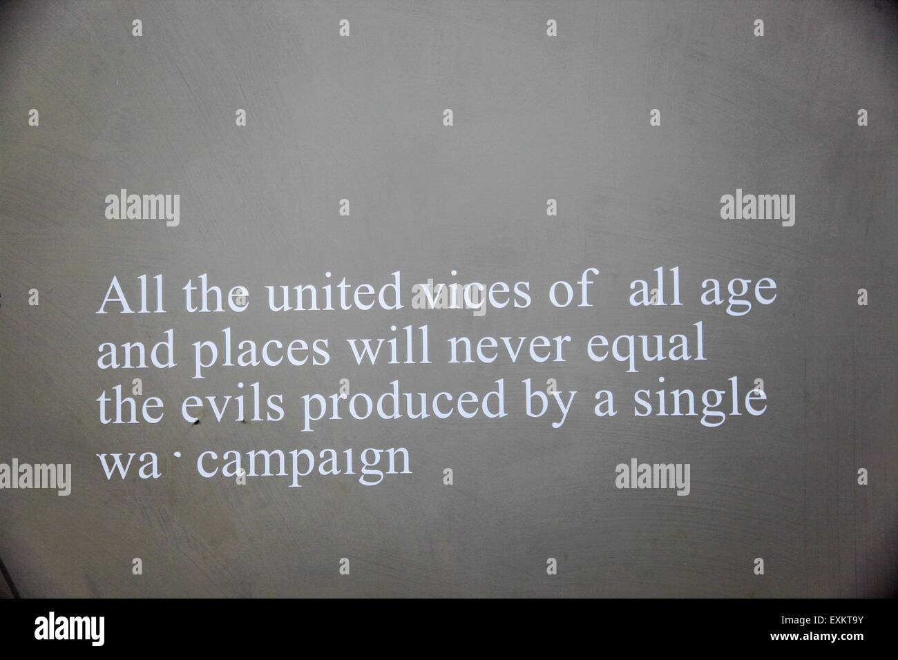 Voltaire Philosophy Banque D Image Et Photos Alamy