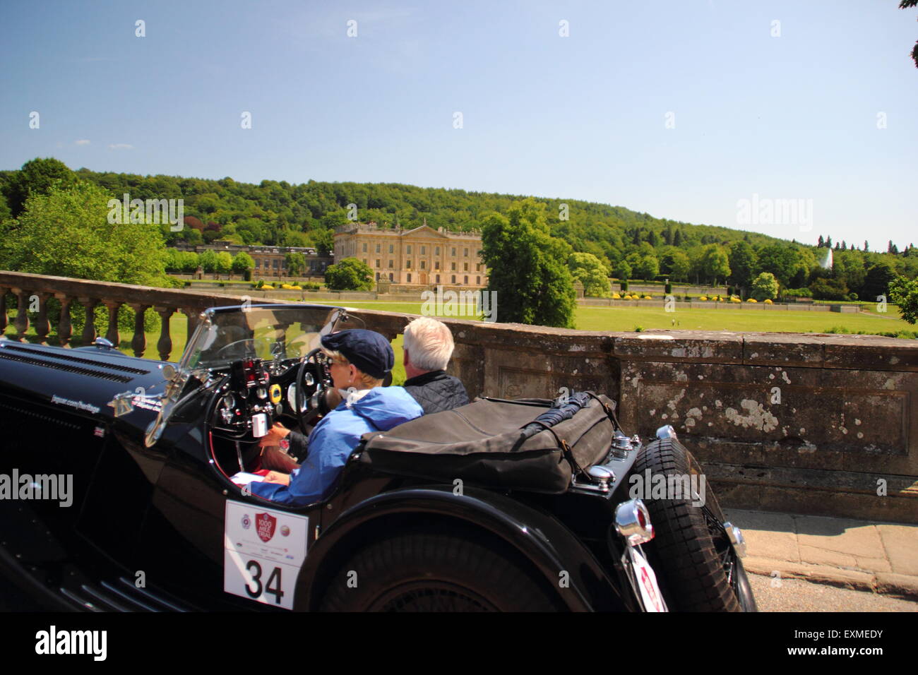 1000 15 Banque D Image Et Photos Alamy 1000 15 Banque D Image Et Photos Alamy