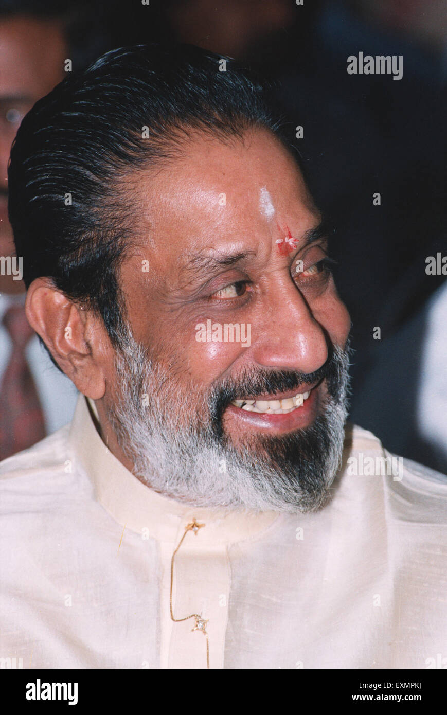 sivaji hits sivaji hits