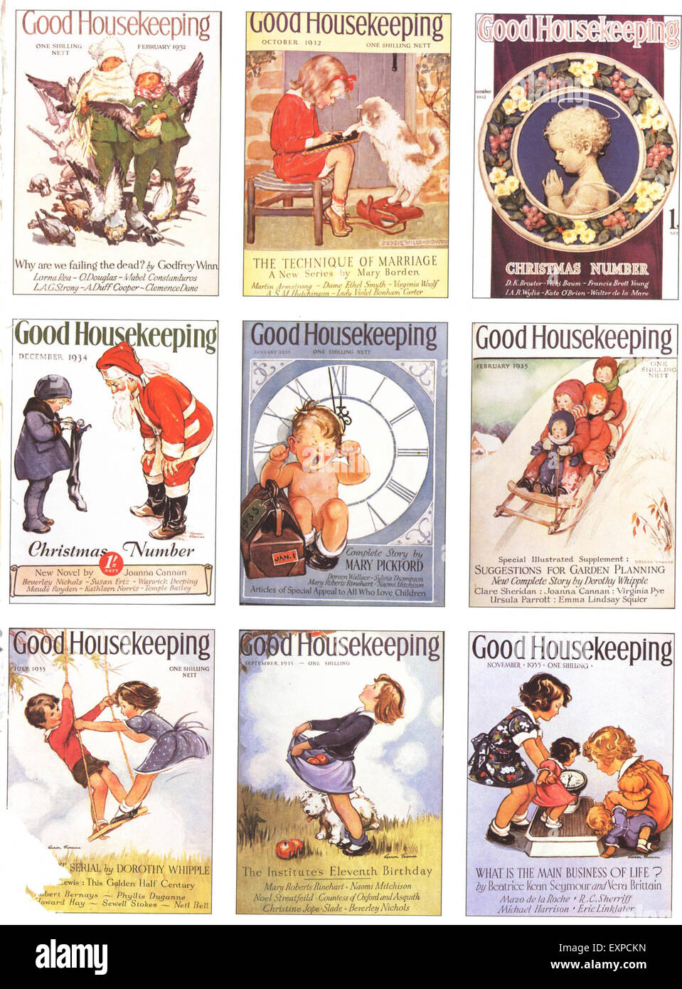 christmas good housekeeping magazine christmas good housekeeping magazine