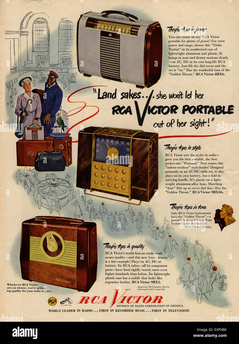 rca victor radio 1940 rca victor radio 1940