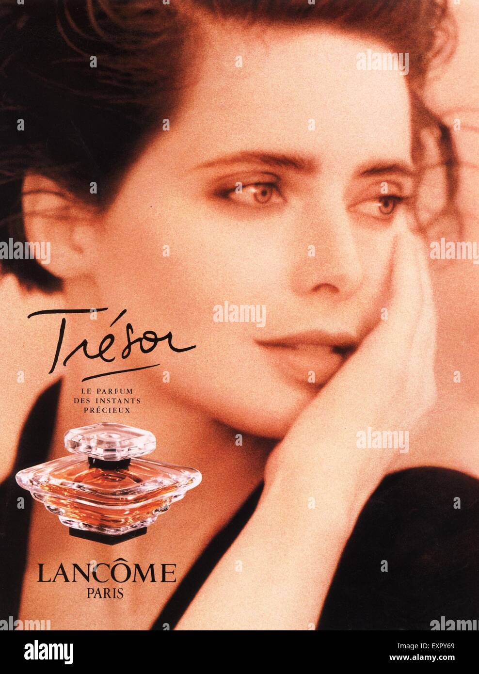 tresor Banque de photographies et d’images à haute résolution