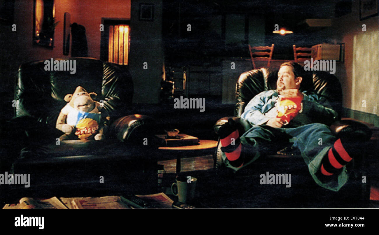 2000s UK sur Digital / ITV Digital Pub TV (pince) Banque D'Images