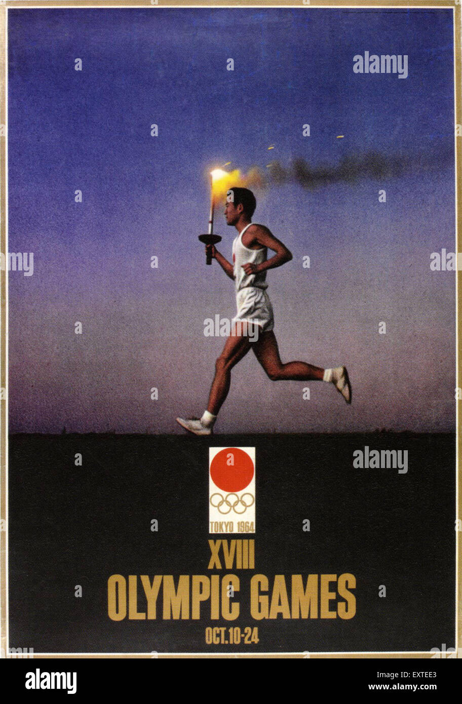 PARIS MATCH JEUX olympique d hiver 68 Grenoble KILLY équipe de France ski EUR 10,00 - FR
