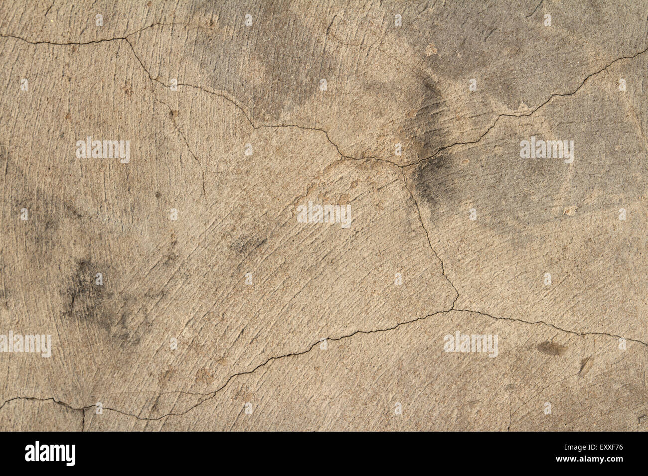 Mur texture background Banque D'Images