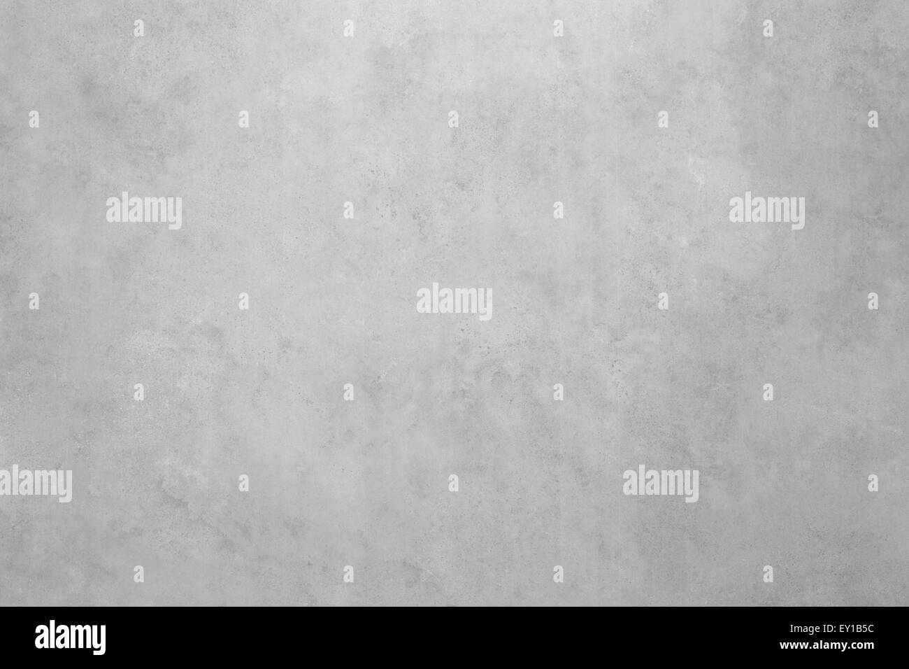 Mur de béton gris texture background Banque D'Images