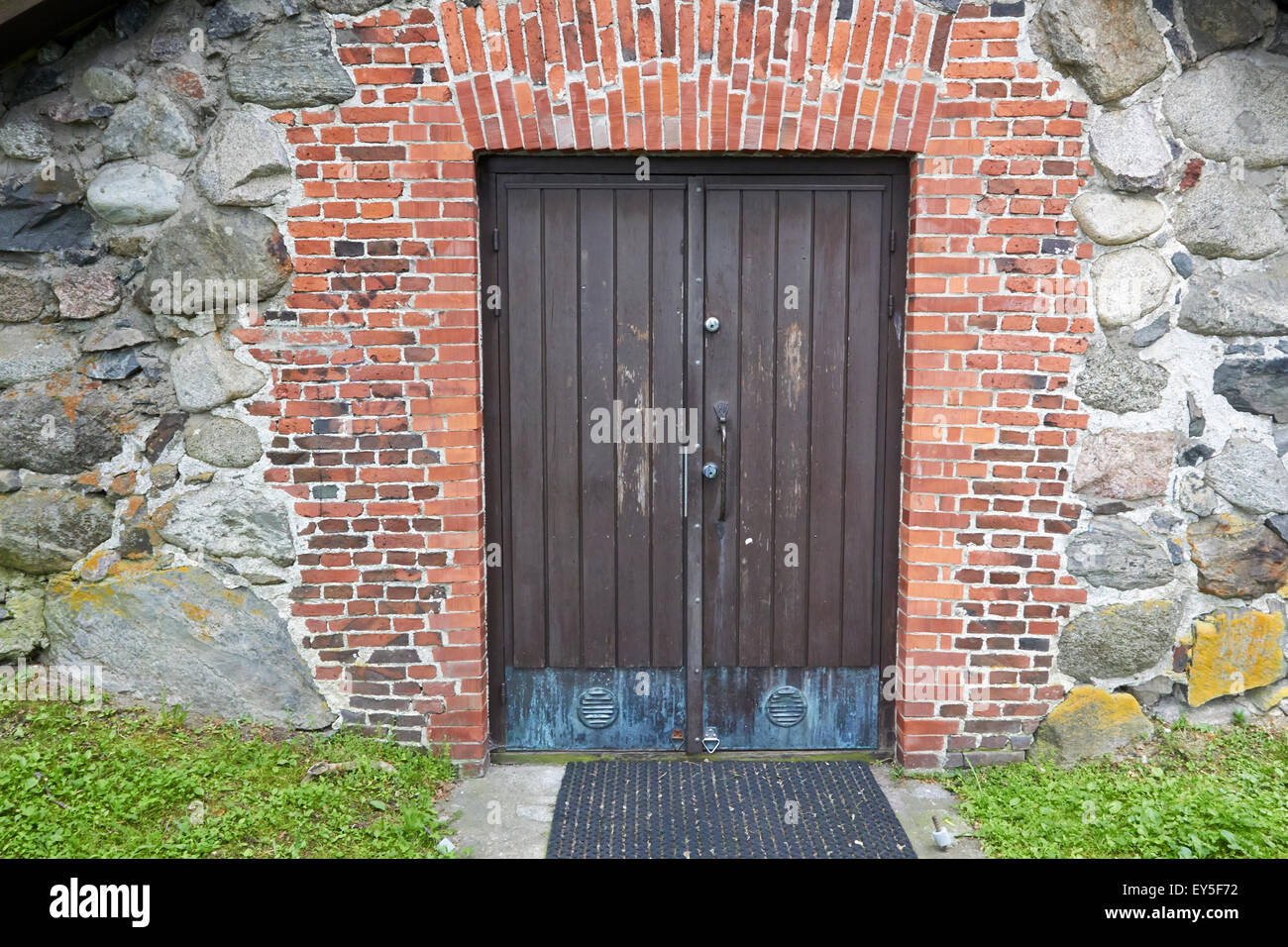 Base Coulissante De Siège Baquet Passager Gauche - Pour Subaru Impreza GC8 / GDB - Référence M2-20812-S000