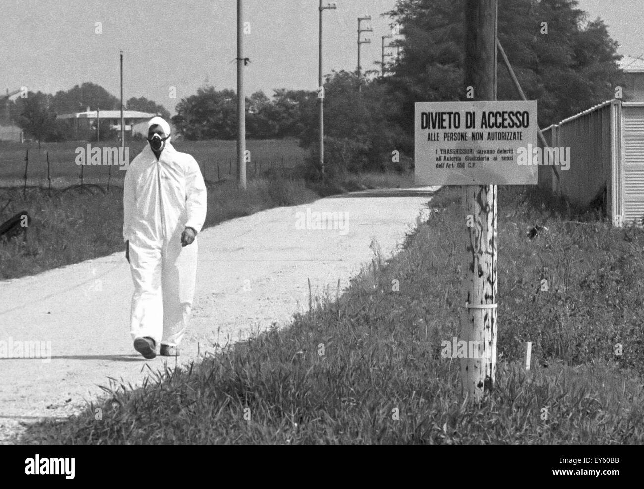 catastrophe-cologique-de-seveso-italie-1976-de-fuite-de-dioxine-de