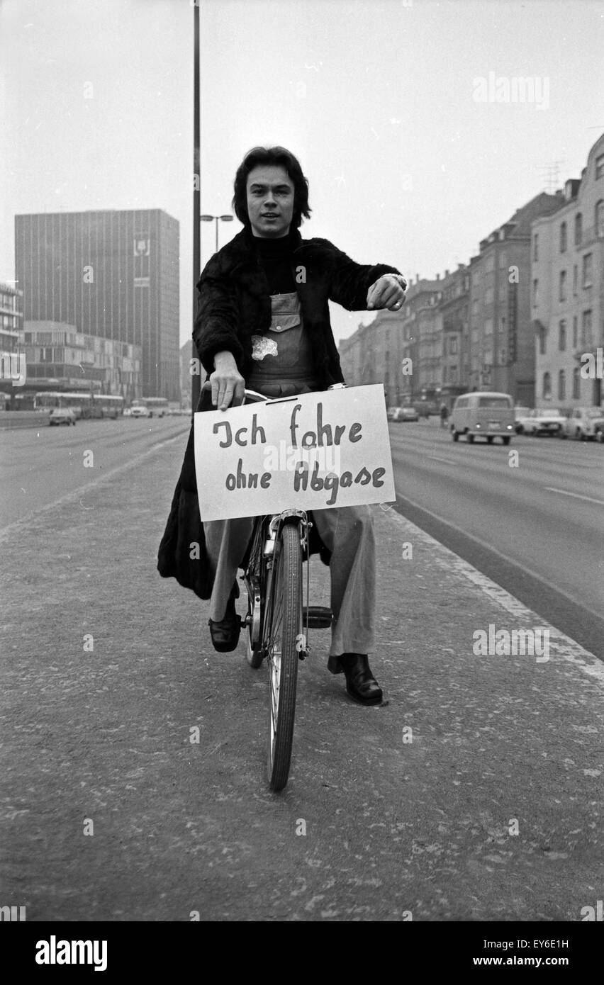 Vélo allemand fahrrad cheap