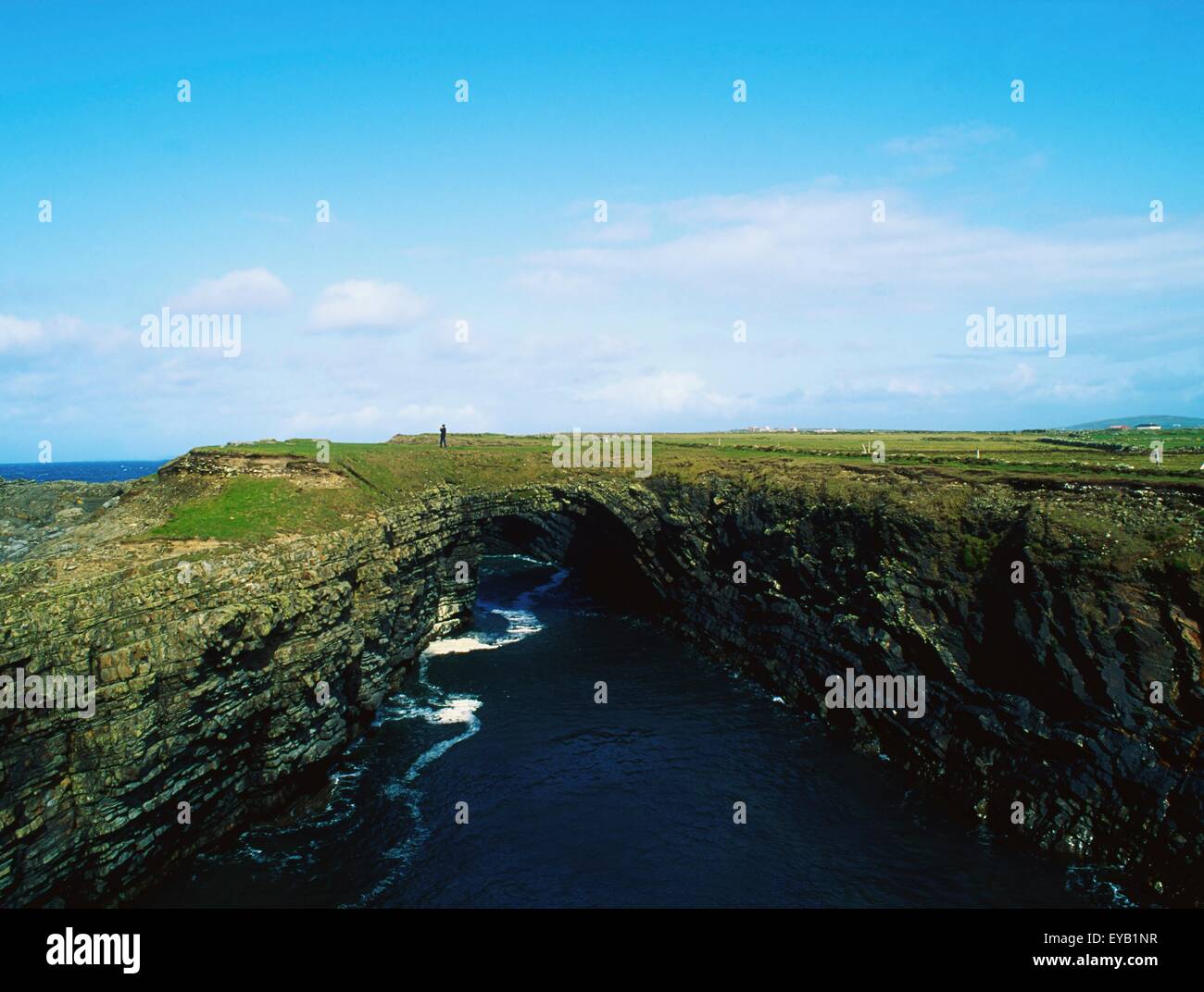 ponts-de-ross-banque-de-photographies-et-d-images-haute-r-solution