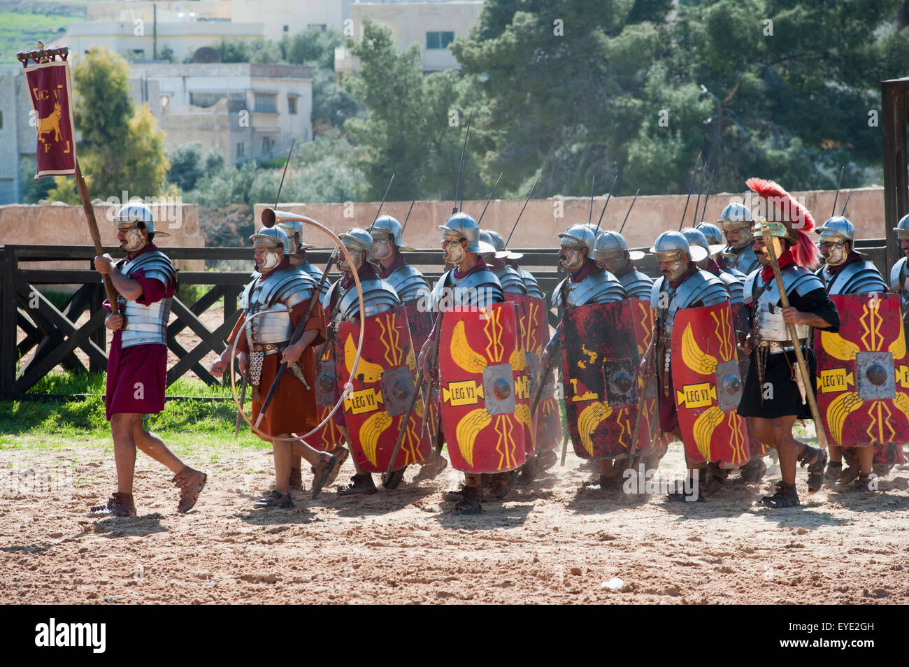 Ancien soldat de l'Armée,Armée,,Capital Cities Banque D'Images