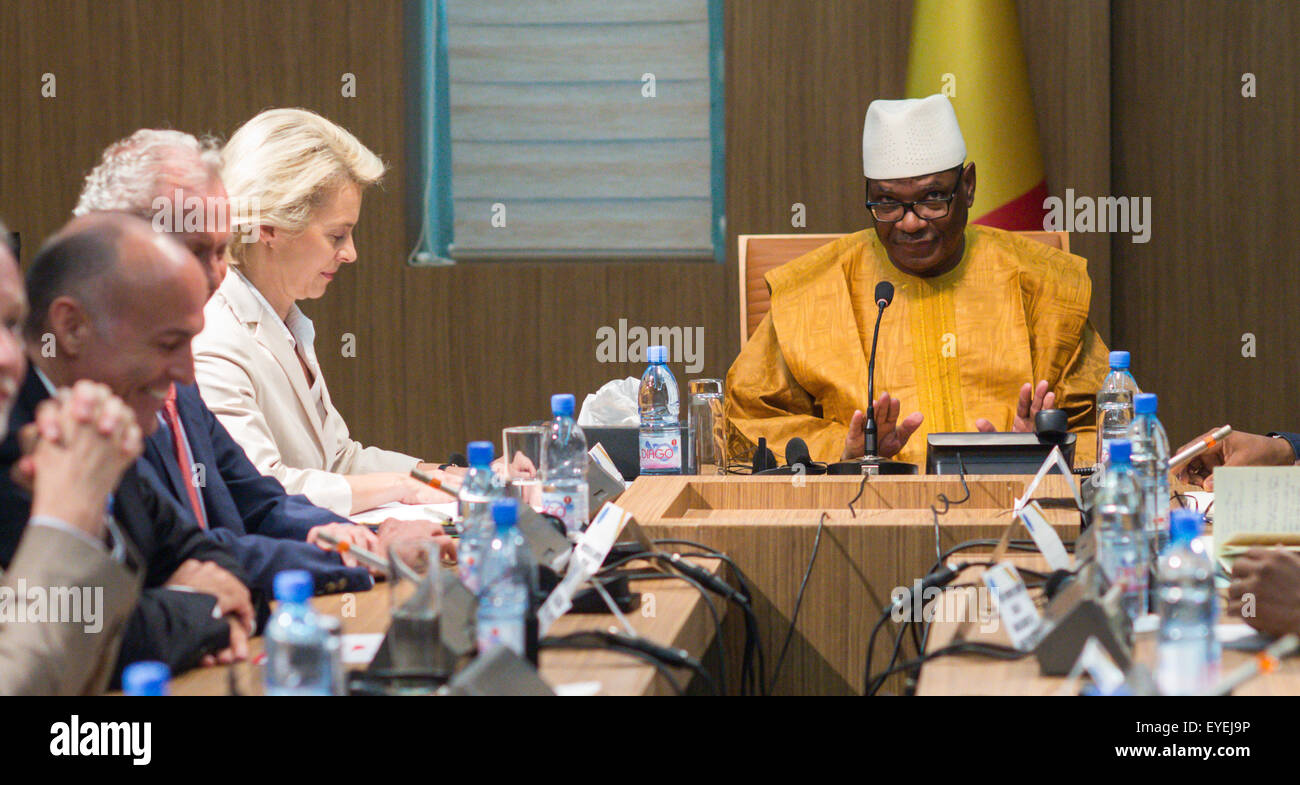 site de rencontre bamako mali