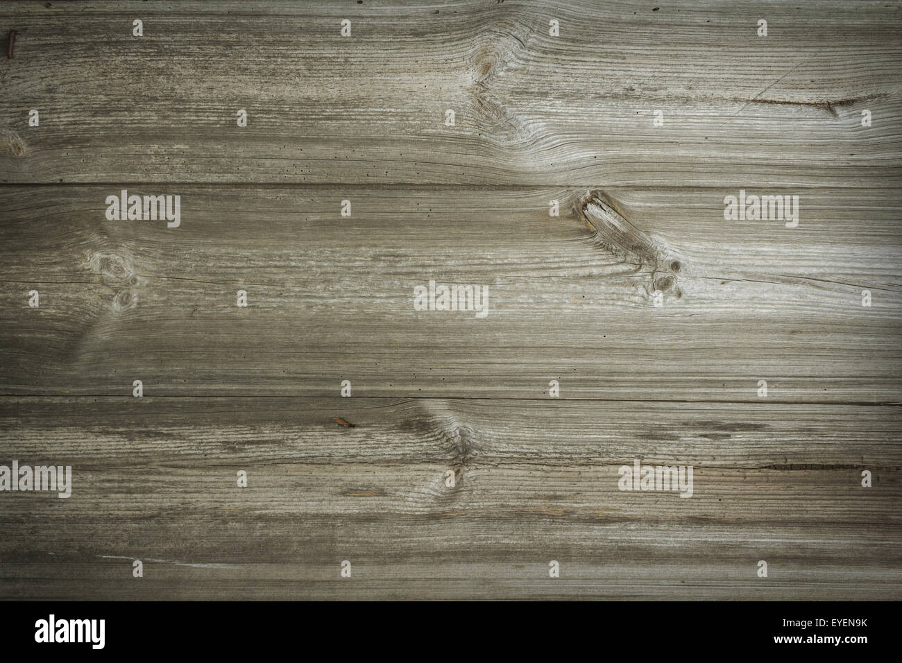 Vintage wood background texture en bois, Banque D'Images