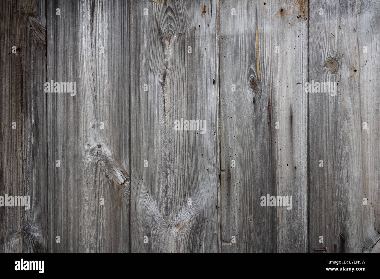 Vintage wood background texture en bois, Banque D'Images