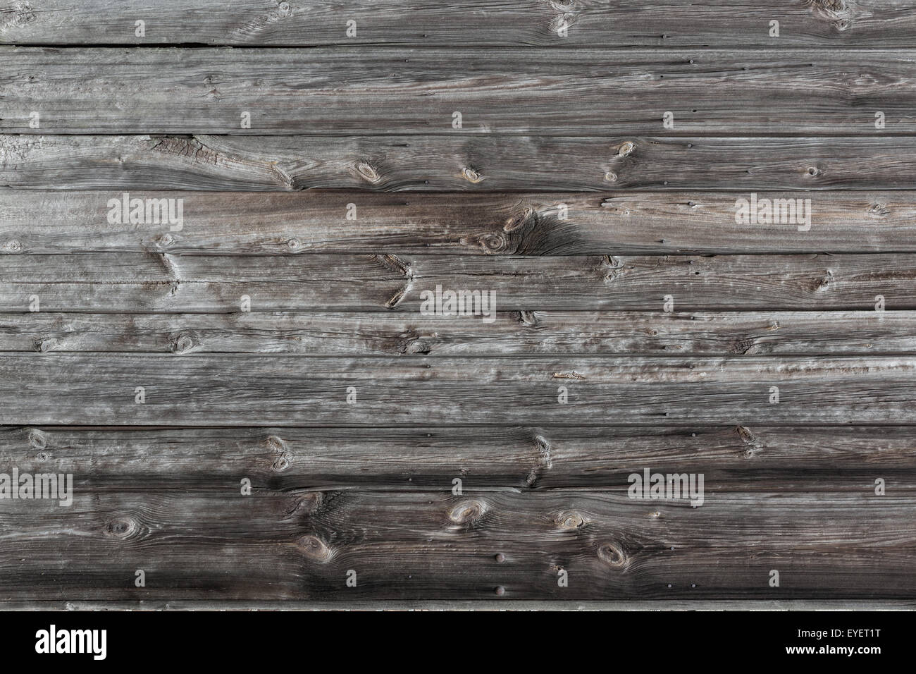 La texture en bois - wood background Banque D'Images
