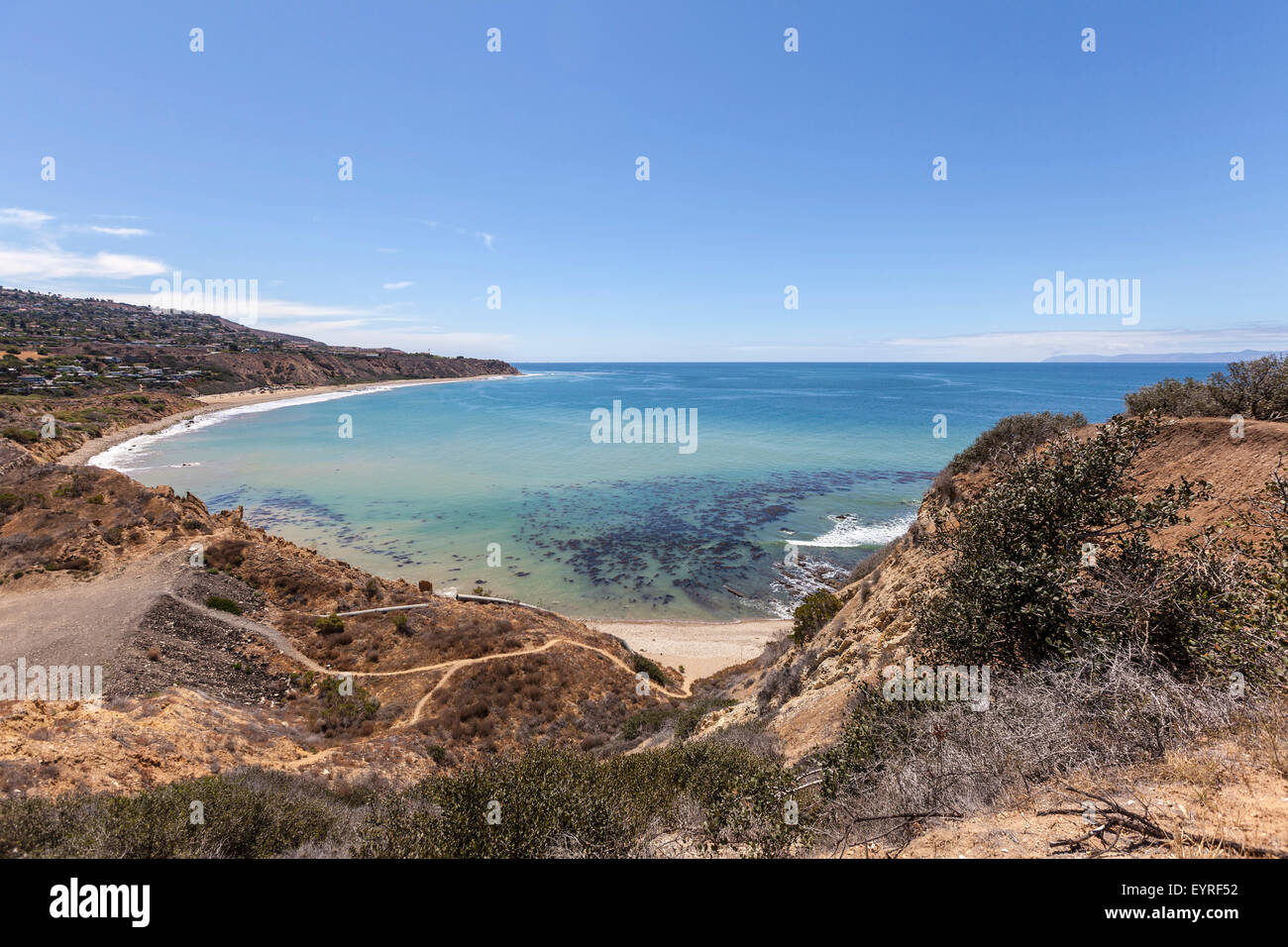 Baie portugaise Banque de photographies et d’images à haute résolution