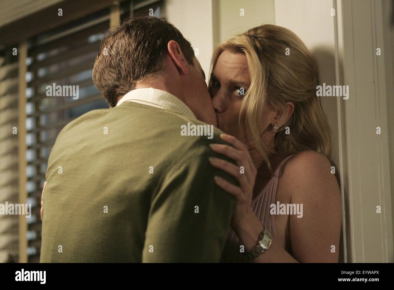 Desperate Housewives Saison 1 Ep 16
