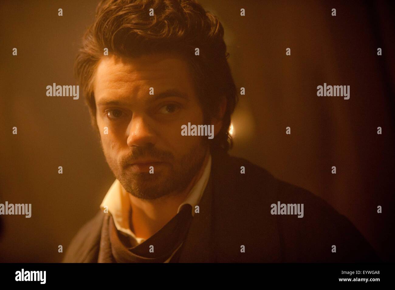Abraham Lincoln Chasseur De Vampire Banque De Photographies Et D images abraham-lincoln-chasseur-de-vampire-banque-de-photographies-et-d-images