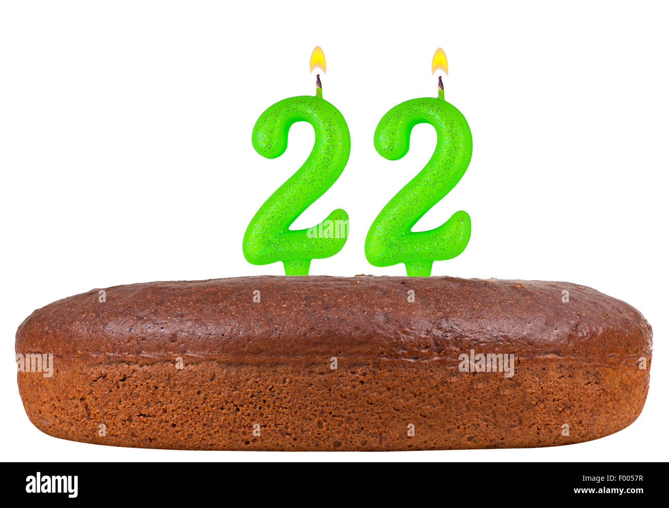 Happy Birthday 22th Birthday Banque D Image Et Photos Alamy Happy Birthday 22th Birthday Banque D Image Et Photos Alamy