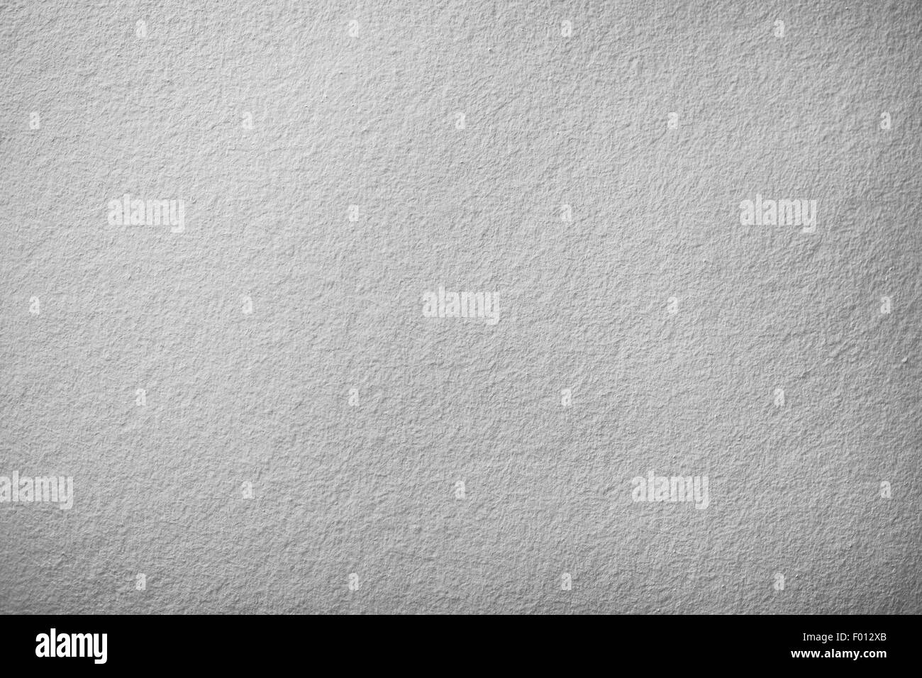 White Wall Background Banque D'Images