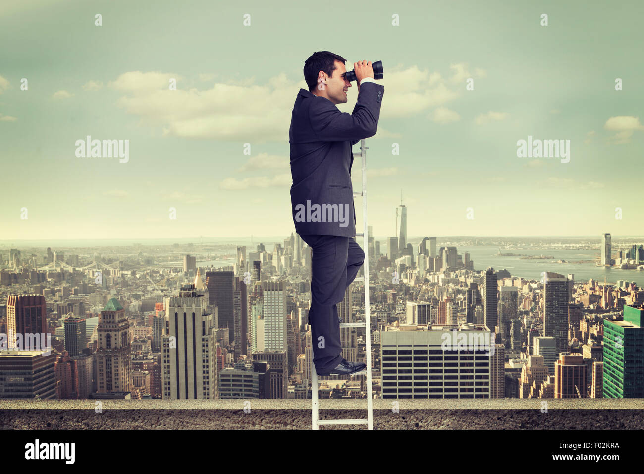 Libre de Banque D'Images