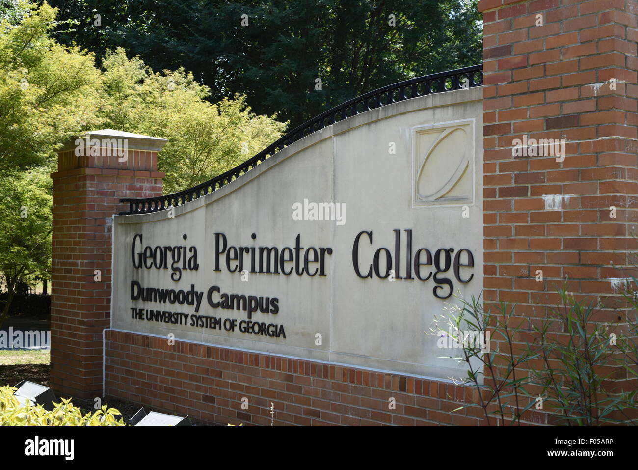 college Banque de photographies et d’images à haute résolution