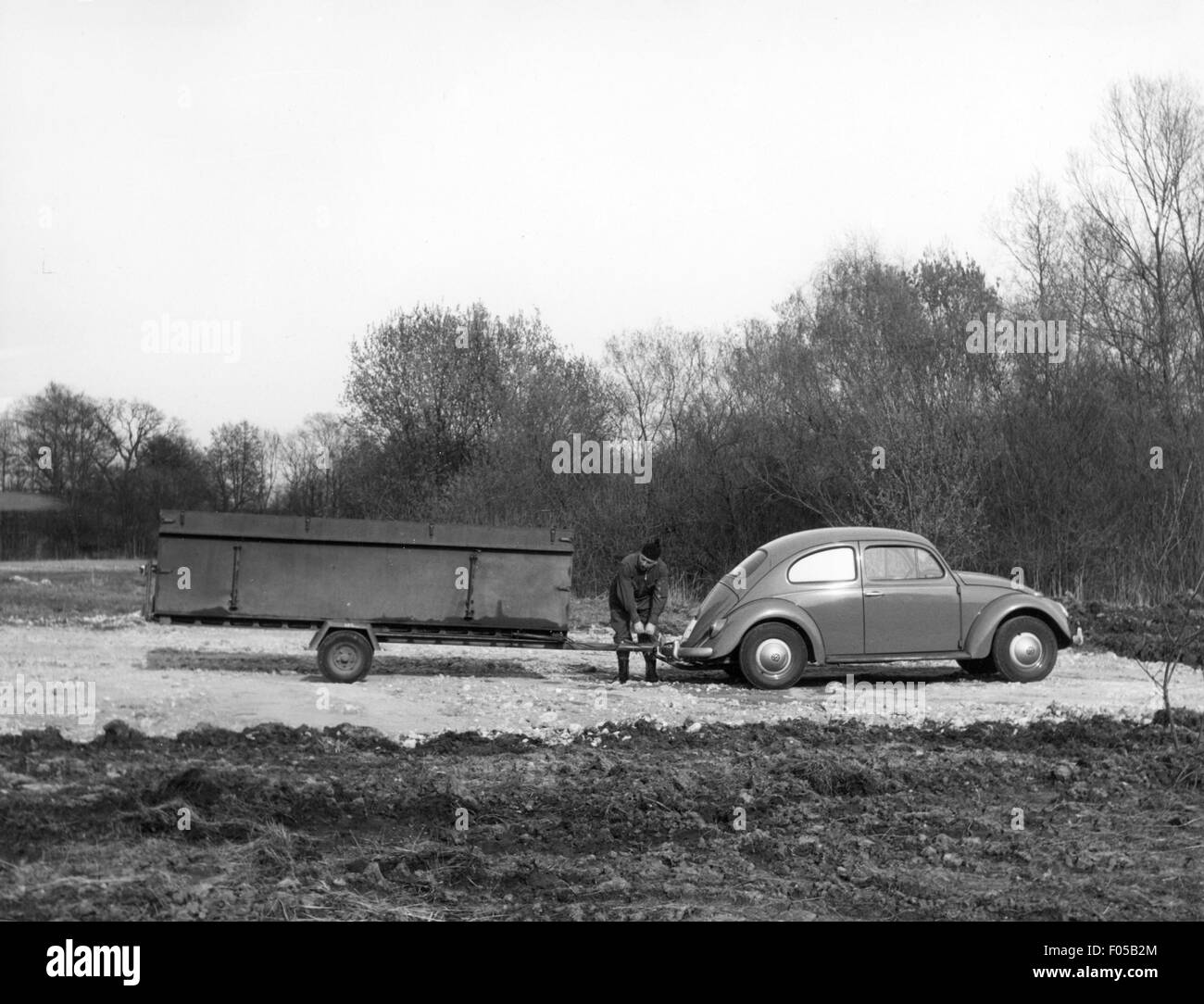 Transport,transport,aviation,hélicoptère,Dornier do 32,hélicoptère pliable pour liason,show,enfermé dans la boîte de transport,7.5.1963,hélicoptère à rotor à cycle froid,pliable,Allemagne de l'Ouest,Allemagne de l'Ouest,technique,technologies,avion à voilure rotative,hélicoptères,démonstration,démonstrations,démos,industrie,industries,hélicoptère monohomme,années 1960,60s,transport,voitures,camions-voiture,voiture,camions,véhicules,véhicules,camions-camions,véhicules,véhicules,véhicules,véhicules,véhicules,véhicules,véhicules,véhicules,camions,camions,camions,véhicules,véhicules,véhicules,camions,véhicules,véhicules,véhicules,véhicules,camions,camions,véhicules,véhicules,véhicules,véhicules,véhicules,camions,camions,véhicules, Banque D'Images