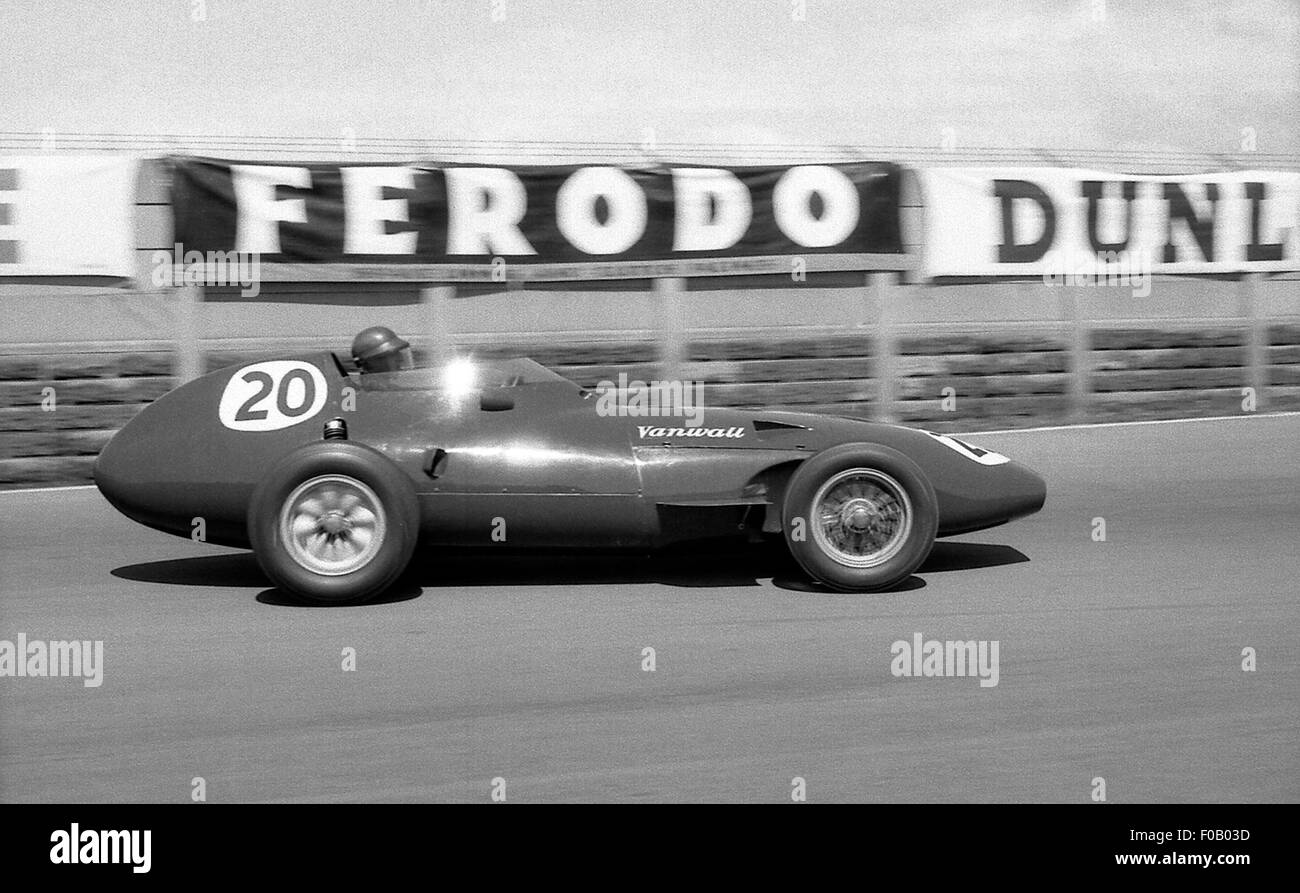 la-gp-18-juillet-1959-aintree-tony-brooks-vanwall-vw-a-pris-sa