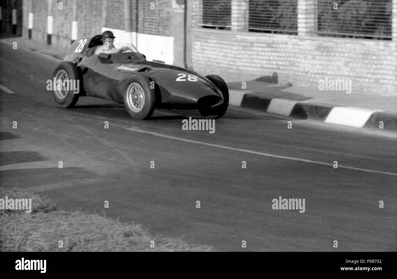 Pescara 1957 Banque de photographies et d’images à haute résolution Alamy