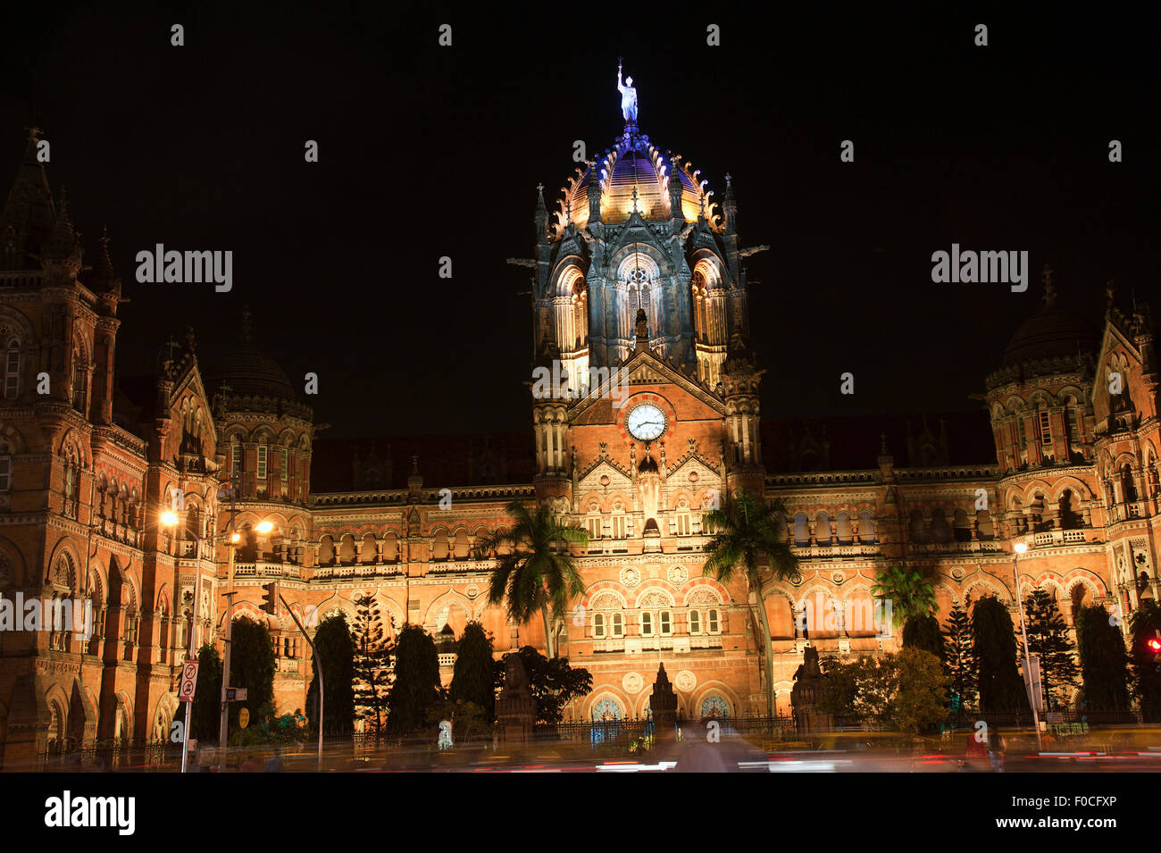 L'image a été tourné en Mumbai-India Banque D'Images