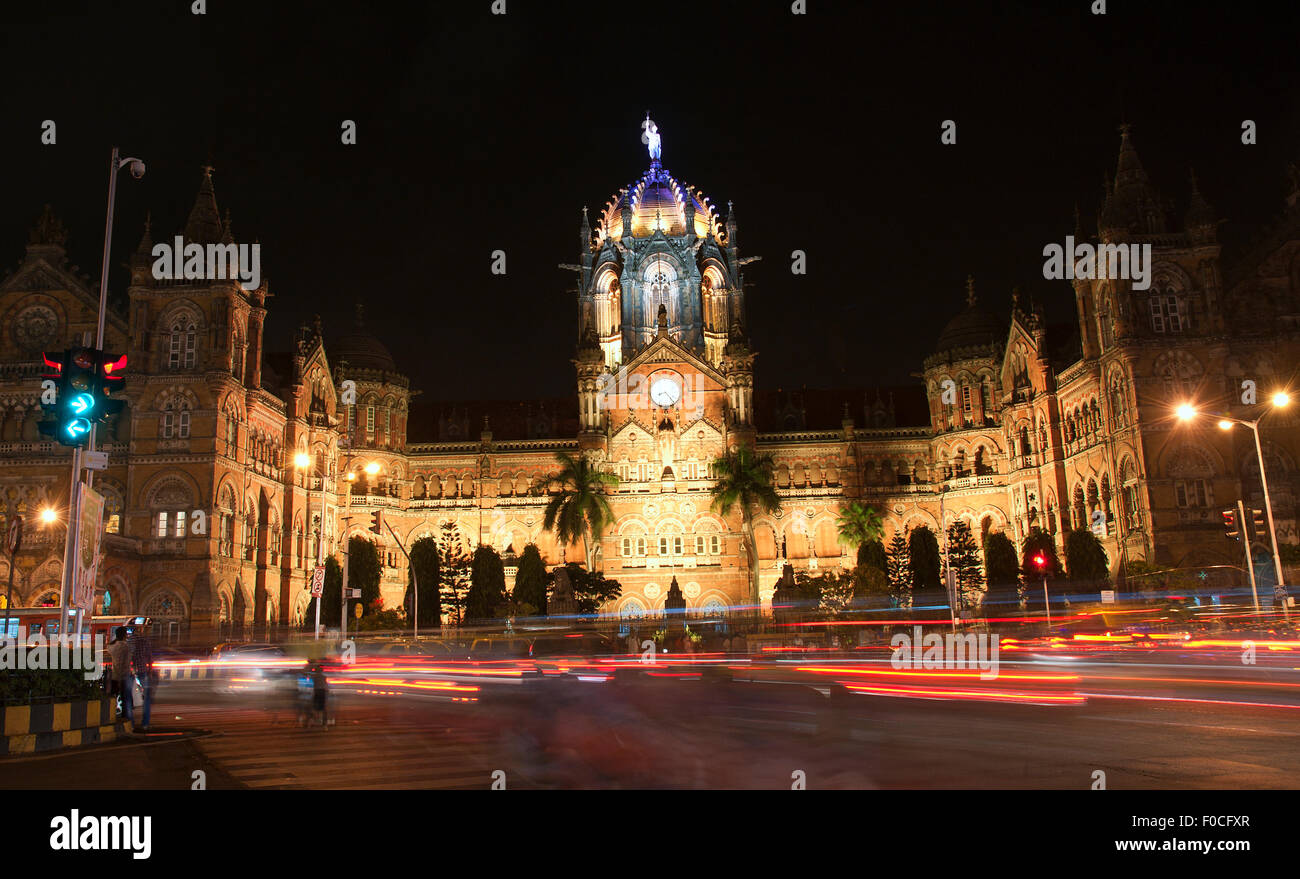 L'image a été tourné en Mumbai-India Banque D'Images