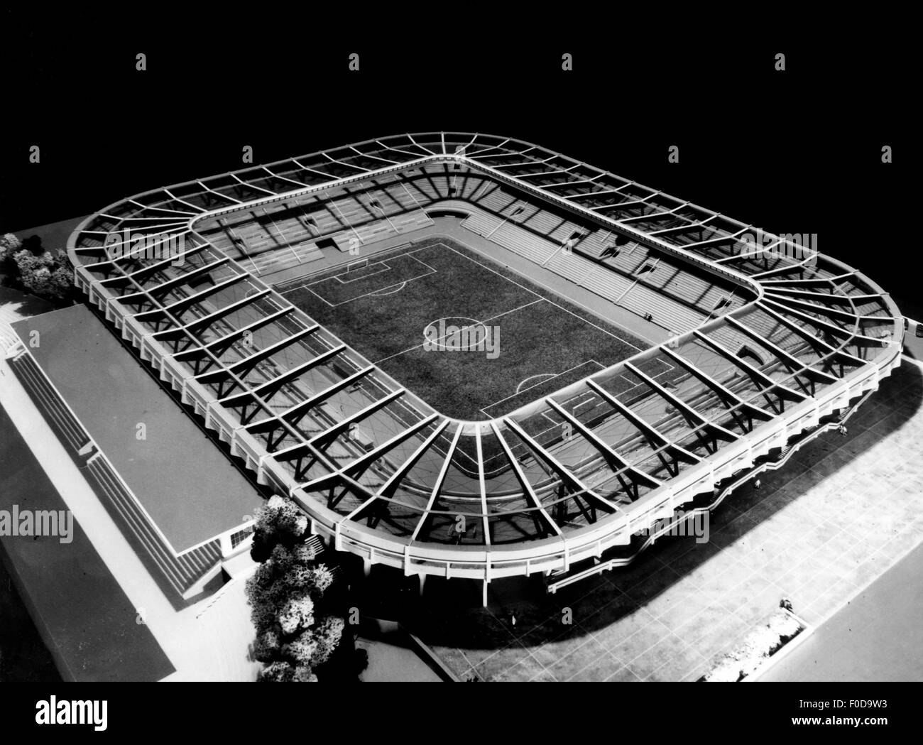Géographie / voyage,Allemagne,Dortmund,Westfalenstadion,construit: 1974,miniature,1968,60,60,60,60,20,20,20,20,20,20,20,historique,stade,stade,stade,stade,stade,stade,stade,Westfalen,Westfalen,Westphalie,Rhénanie-du Nord-Westphalie,plans de construction,plans de construction de construction de base,plans de construction,plans de construction,de construction,pas de construction,plans de construction de construction de construction,plans de construction de construction de construction de construction de construction de base,de construction,de construction,de construction,de construction,de construction,de construction,de construction,de construction,de construction,de construction,de construction,de construction Banque D'Images
