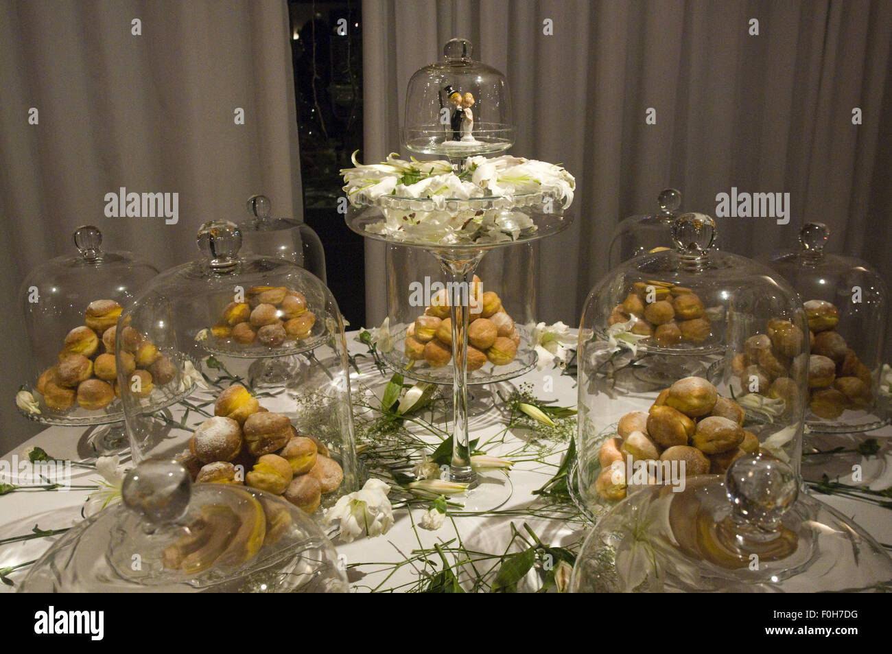 Mariage Portugais Banque D Image Et Photos Alamy