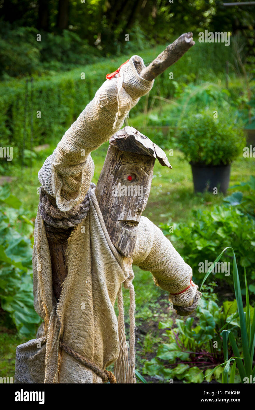 Rufford Old Hall près de Ormskirk Lancashire Banque D'Images