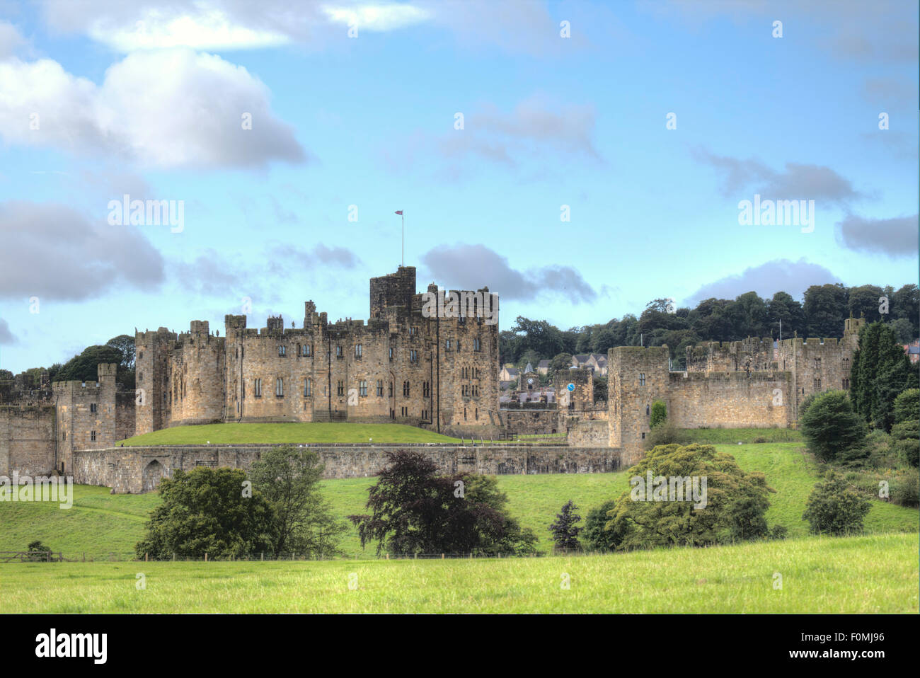harry-potter-lieux-banque-de-photographies-et-d-images-haute